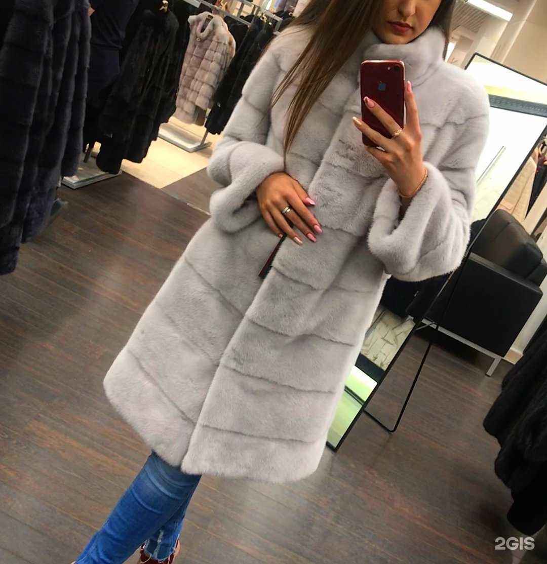 Отзывы на компанию Снежная Королева в г. Набережные Челны c фото