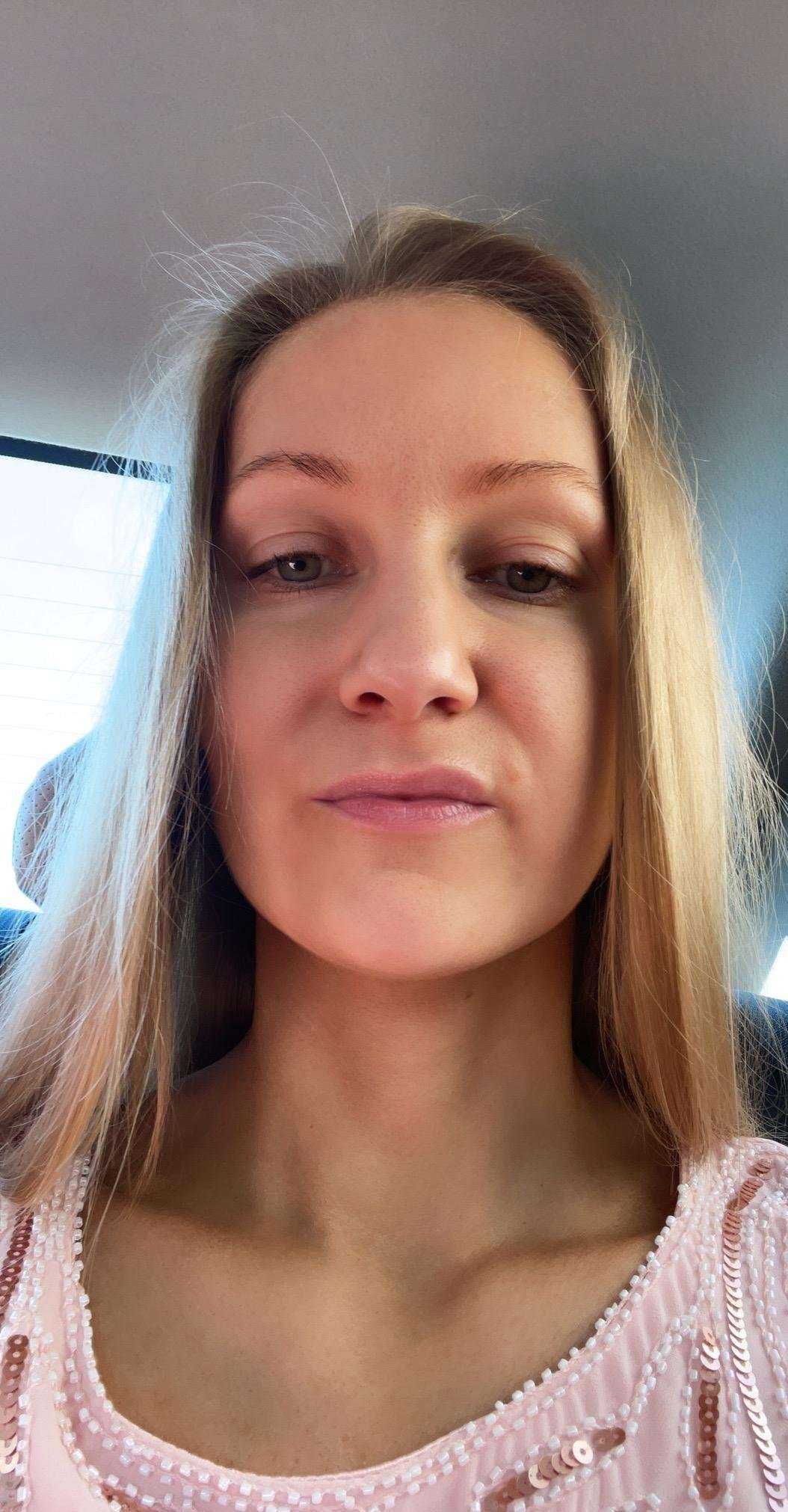 Отзывы на компанию Академия красоты им. Кристины Акопян в Тюмени c фото