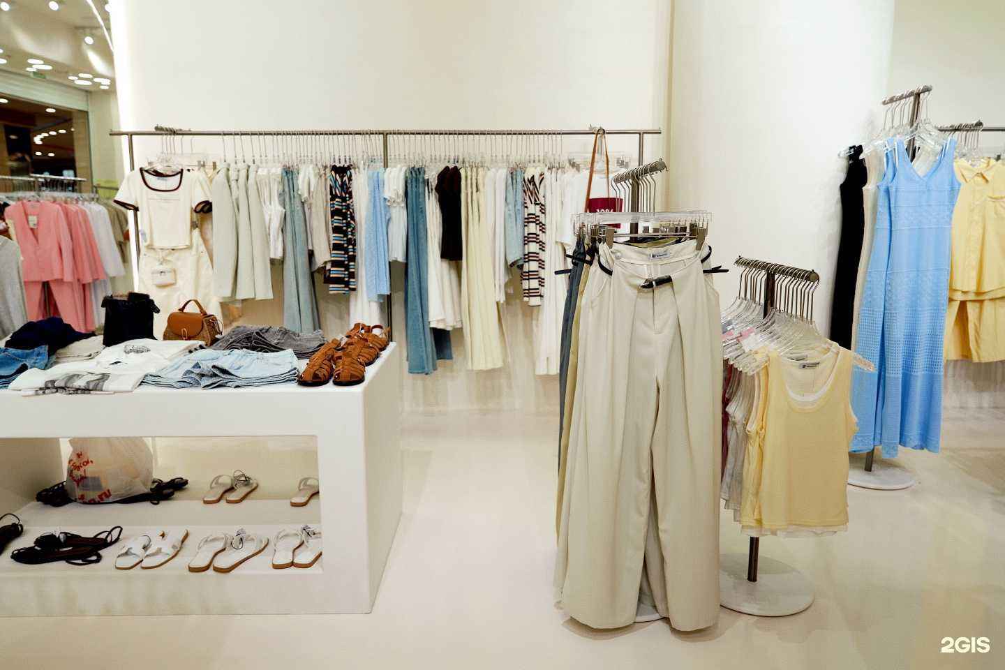 Отзывы на компанию Romantic в г. Казань c фото