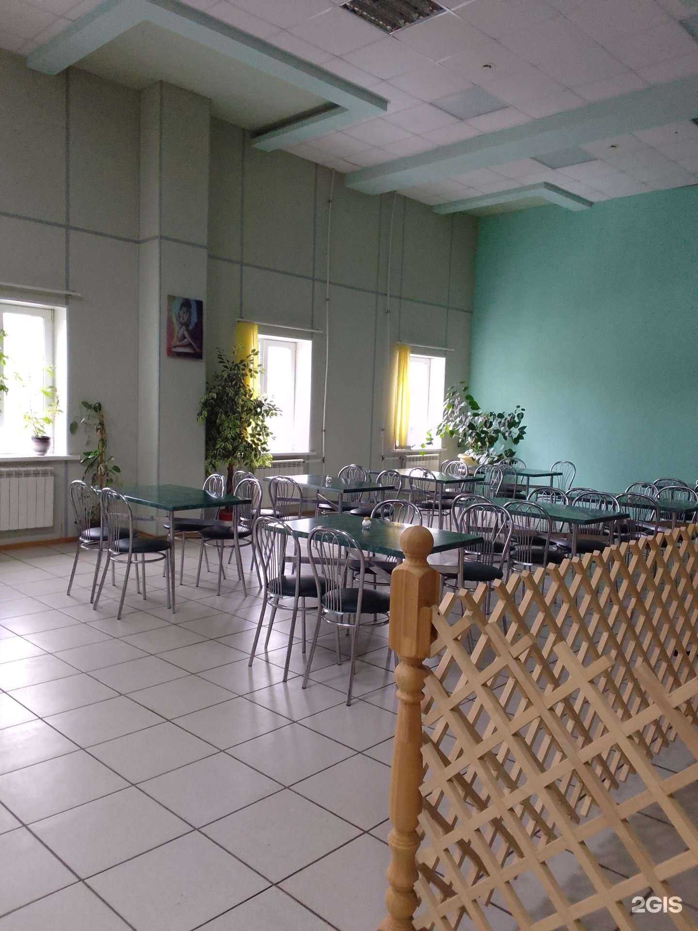 Отзывы на компанию Малахит в Брянске c фото