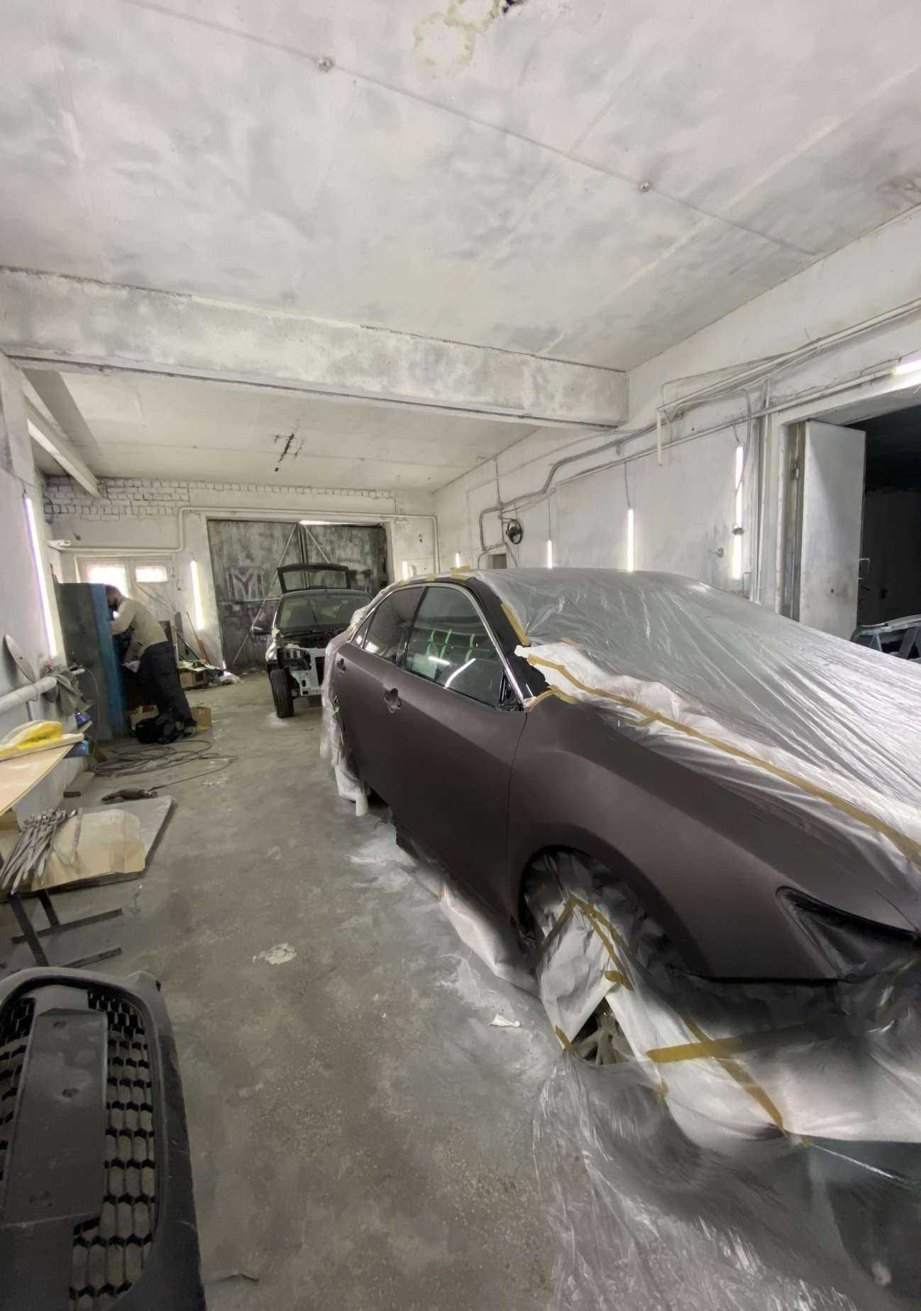 Отзывы на компанию Универсал в г. Тверь c фото