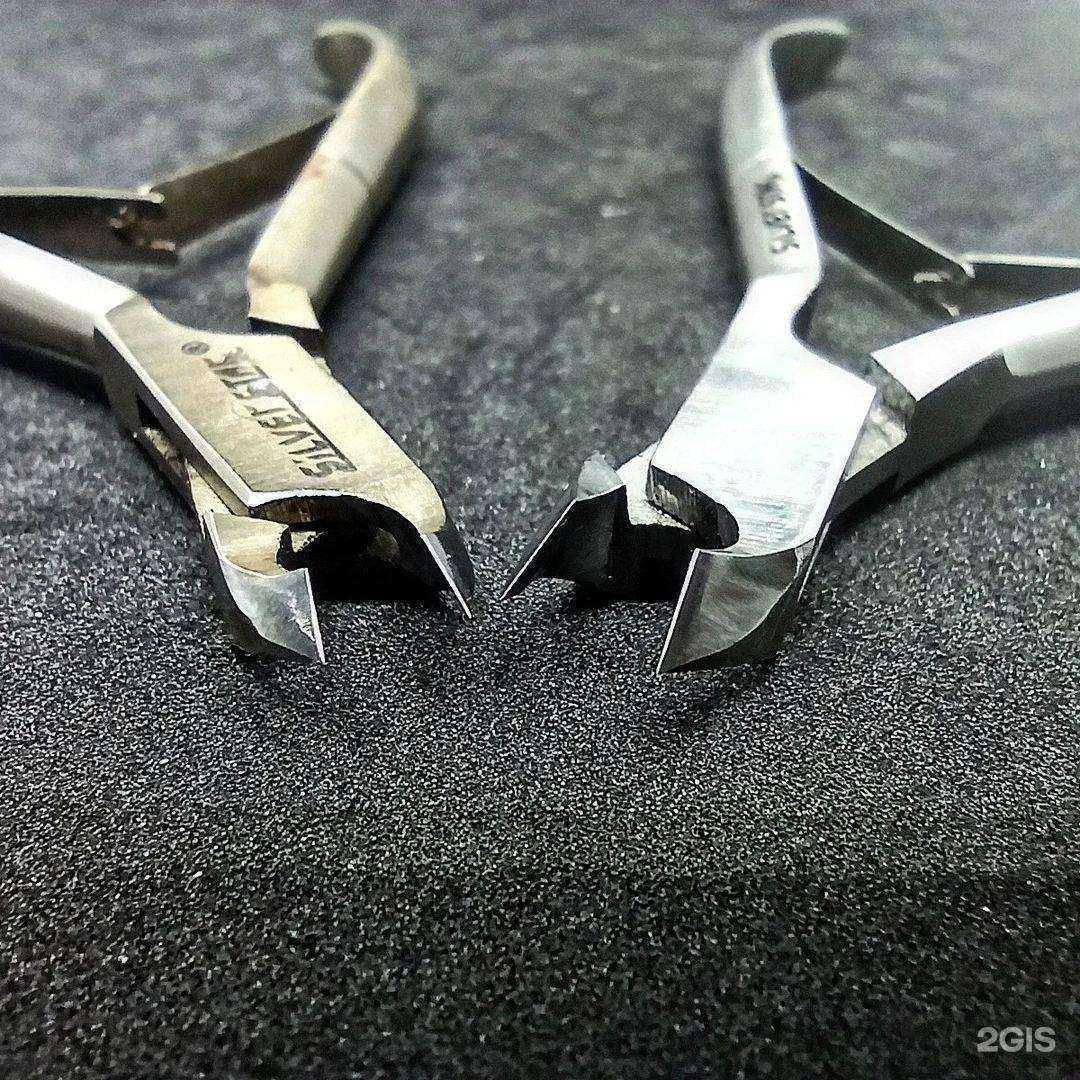 Отзывы на компанию Картель Мастеров в Самаре c фото