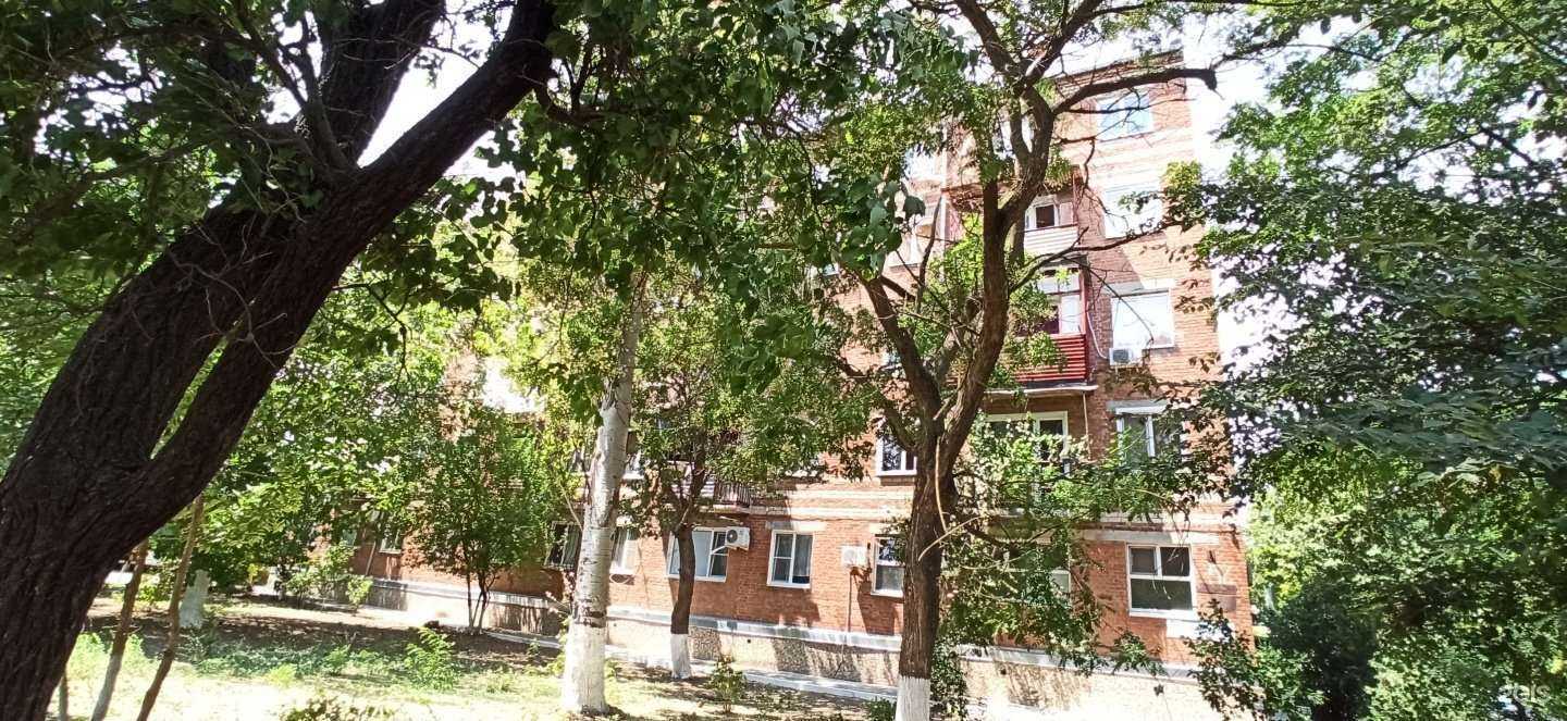 Отзывы на компанию Прозависимость.рф, реабилитационный центр в г. Ейск c фото