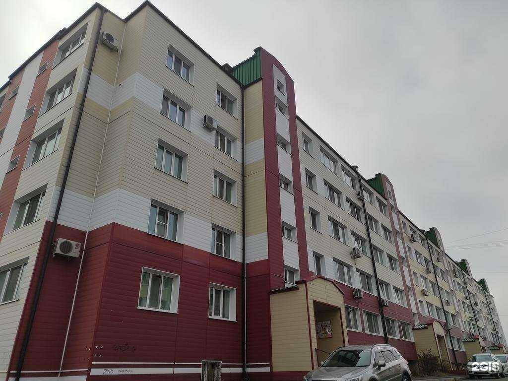 Отзывы на компанию Alex в Находке c фото - фотография 2 из 2