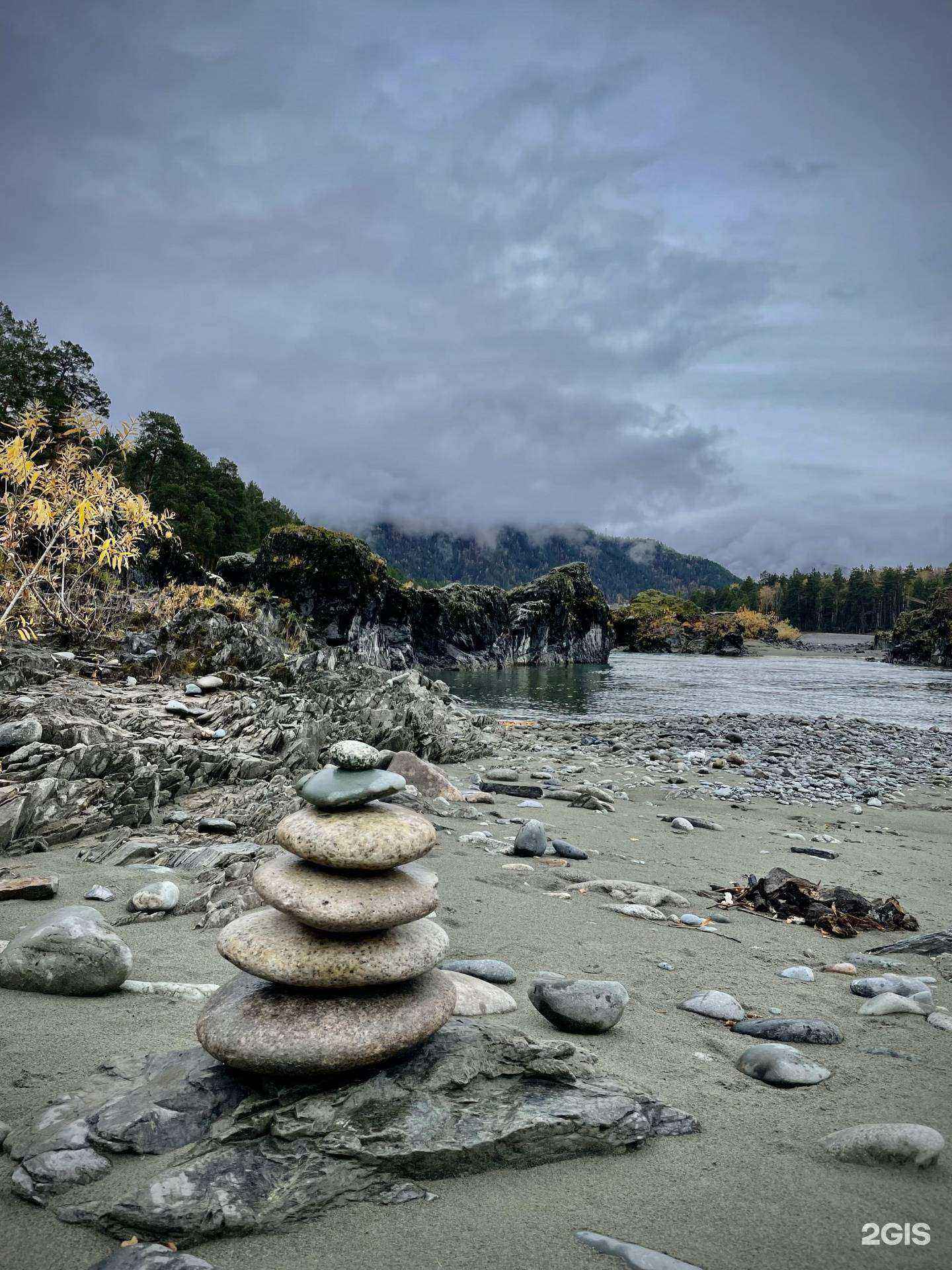Отзывы на компанию Твой путь в г. Барнаул c фото