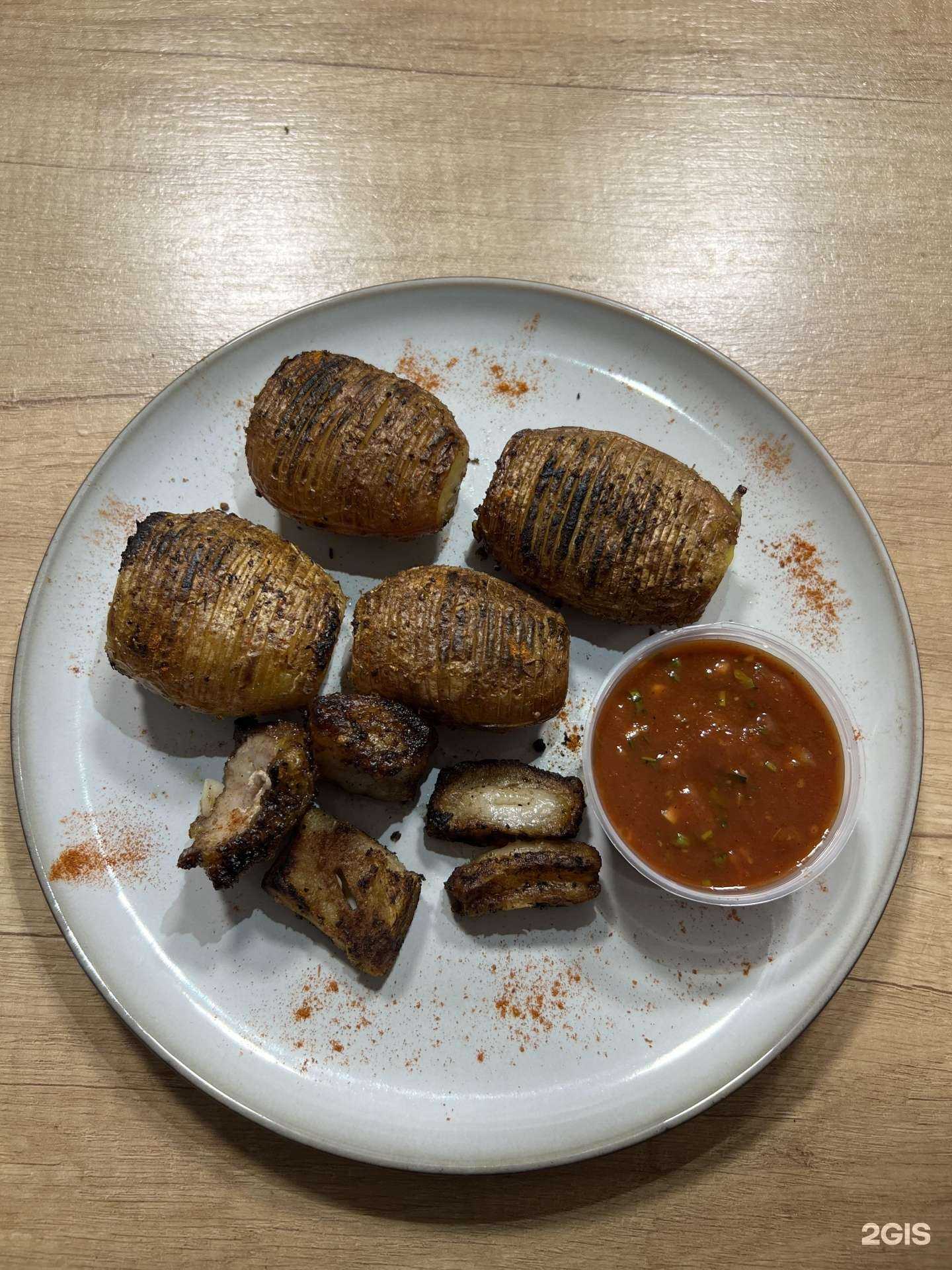 Отзывы на компанию Очаг Урала в г. Копейск c фото