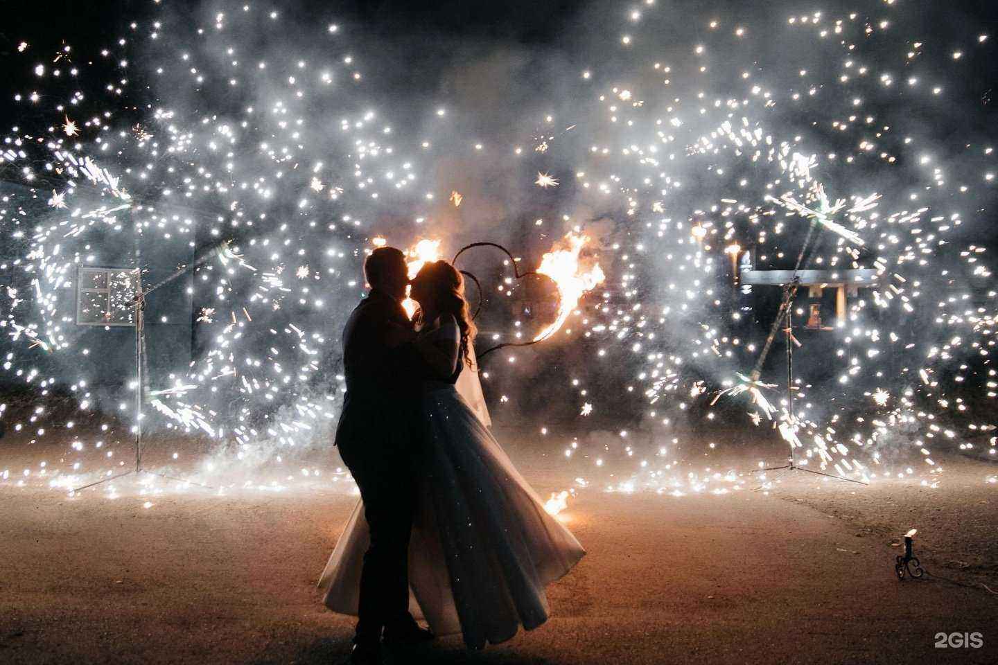 Отзывы на компанию Помпеи шоу в Томске c фото