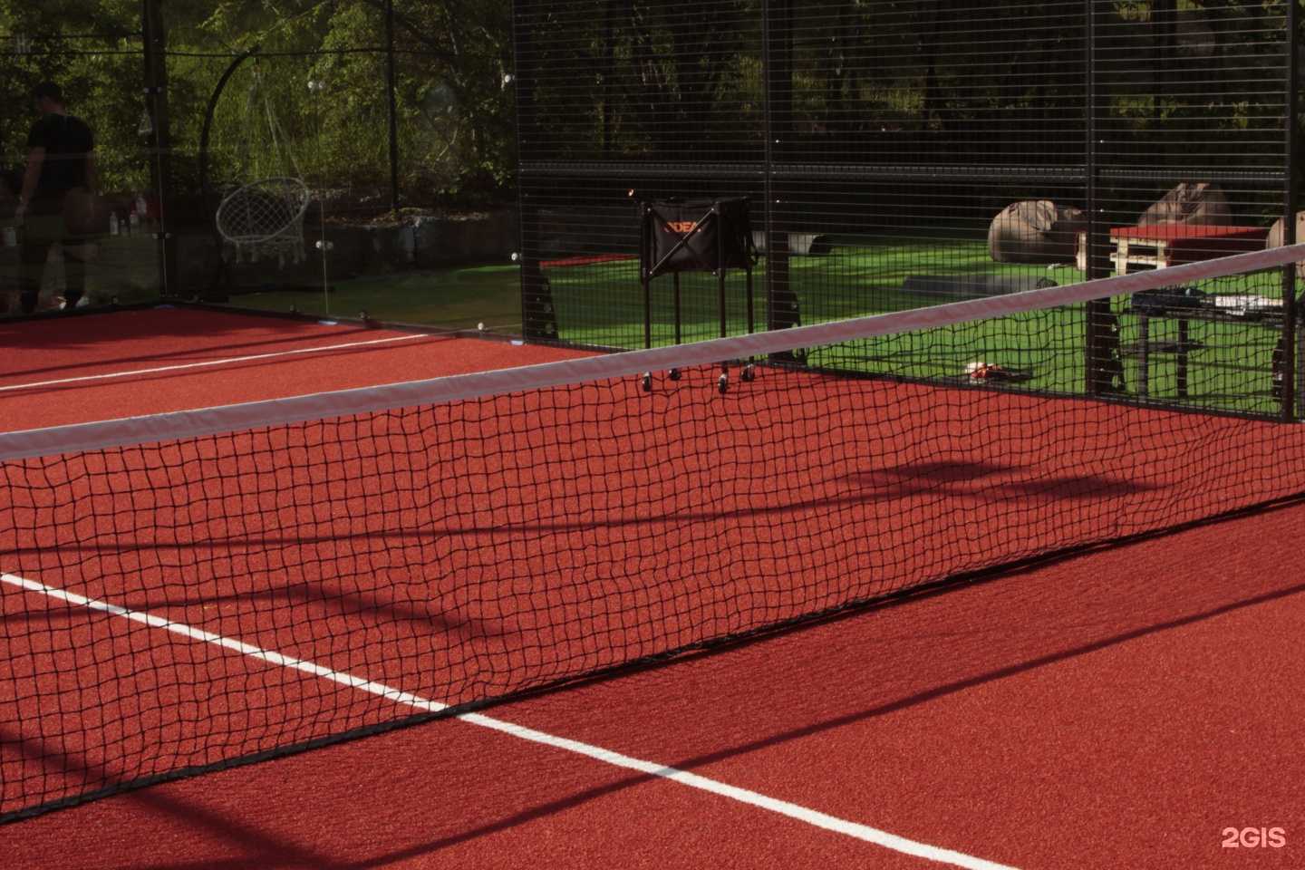 Отзывы на компанию Спарта в Ставрополе c фото