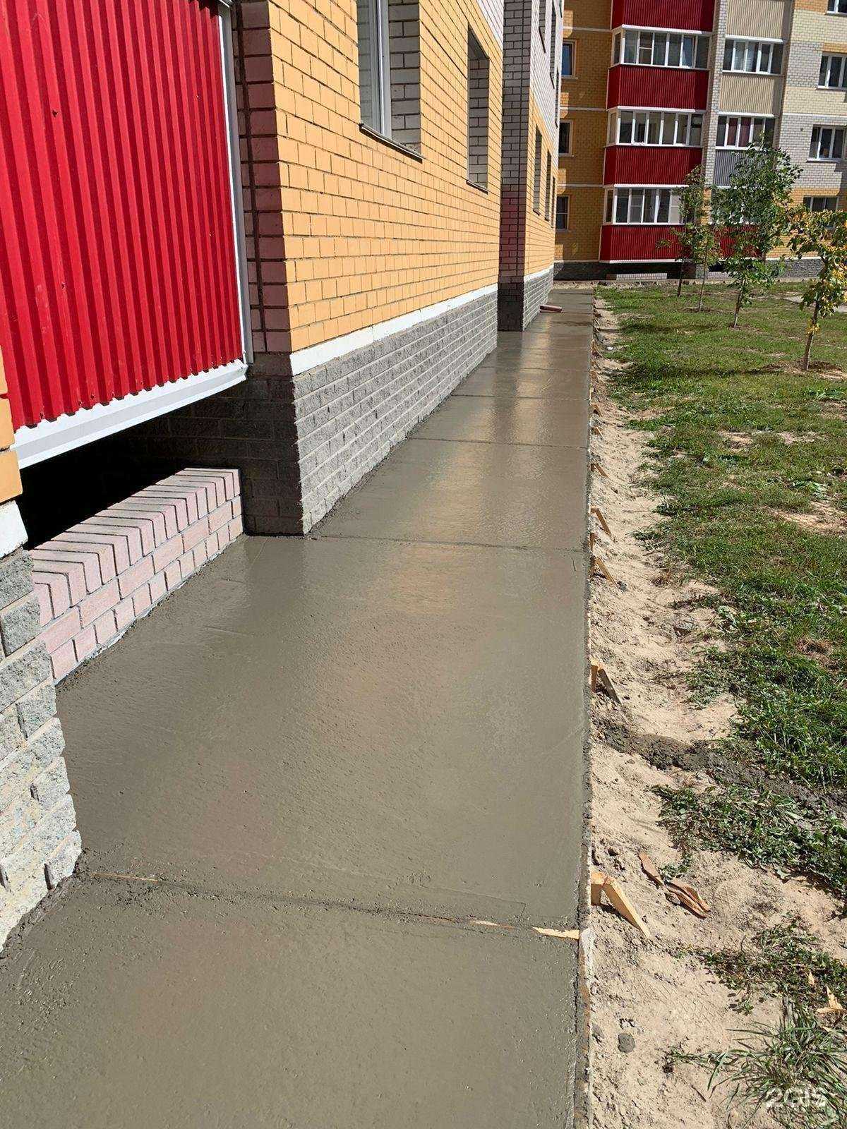 Отзывы на компанию МКД-СпецСтрой в г. Новосибирск c фото