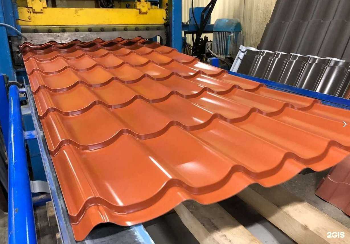 Отзывы на компанию Крыши мира в г. Хасавюрт c фото