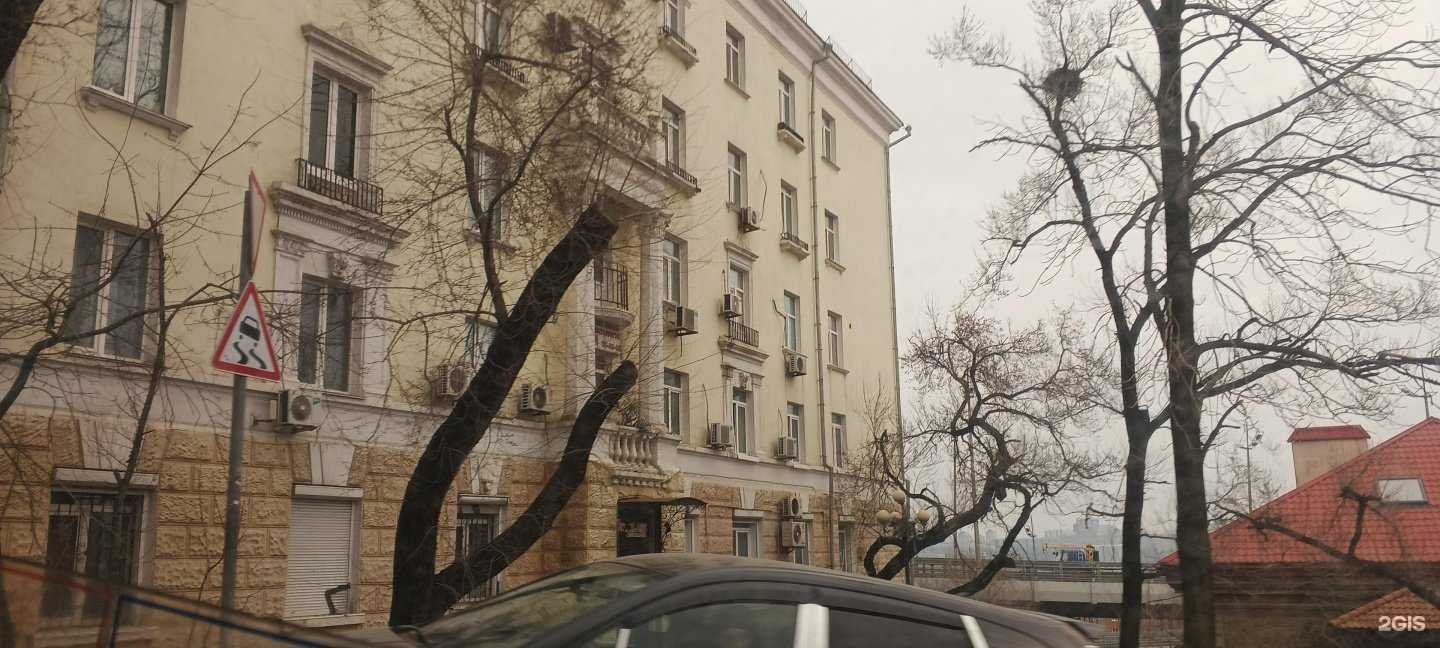 Отзывы на компанию Деловой Порядок в г. Владивосток c фото