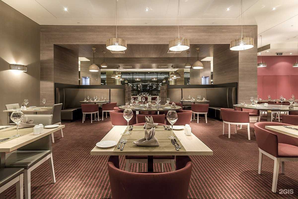 Отзывы на компанию Kruzheva в Сочи c фото