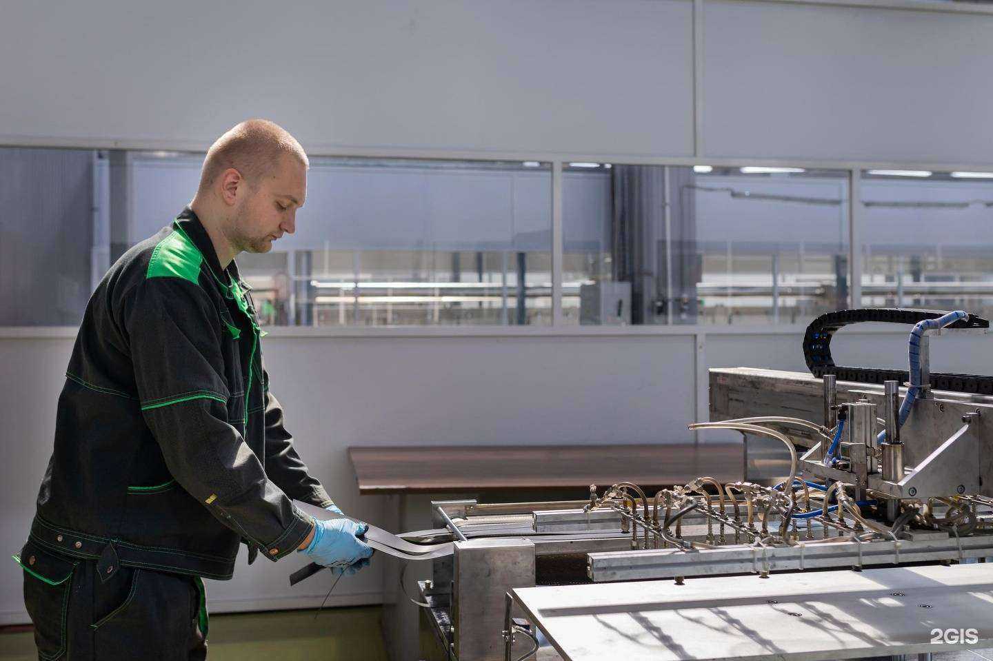 Отзывы на компанию Энергия в г. Елец c фото