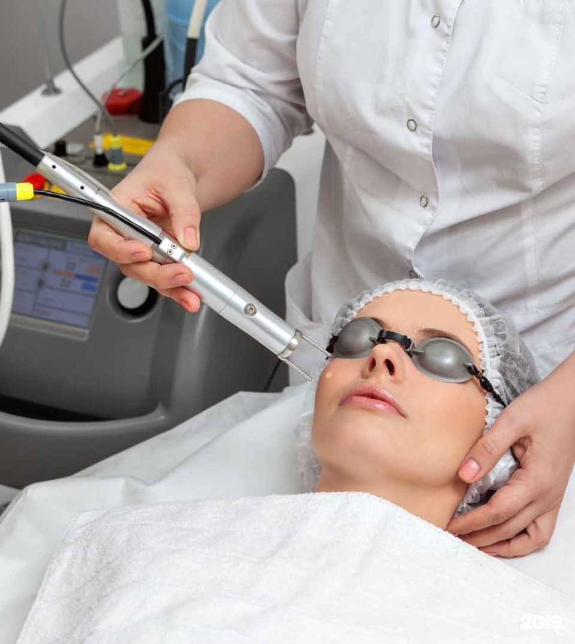 Отзывы на компанию М-Клиник в Калининграде c фото