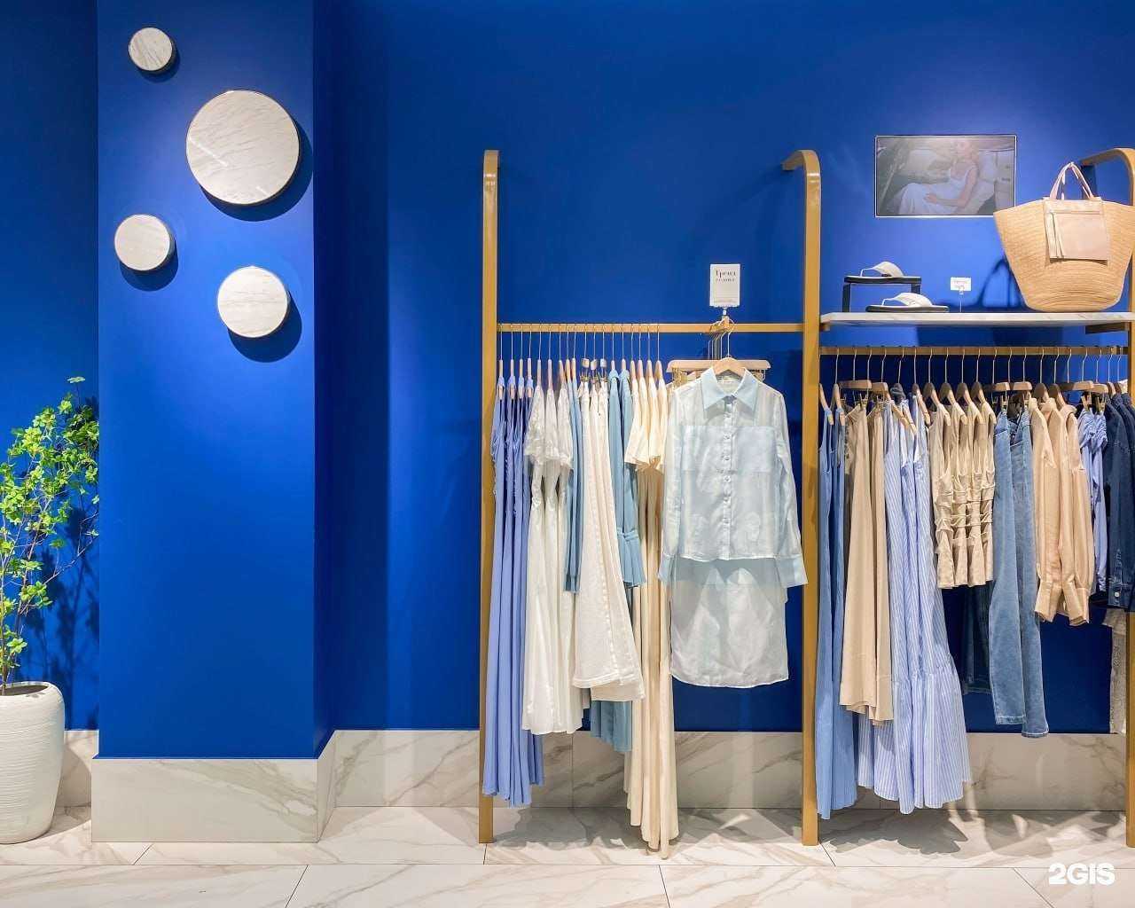 Отзывы на компанию Lichi в Владивостоке c фото