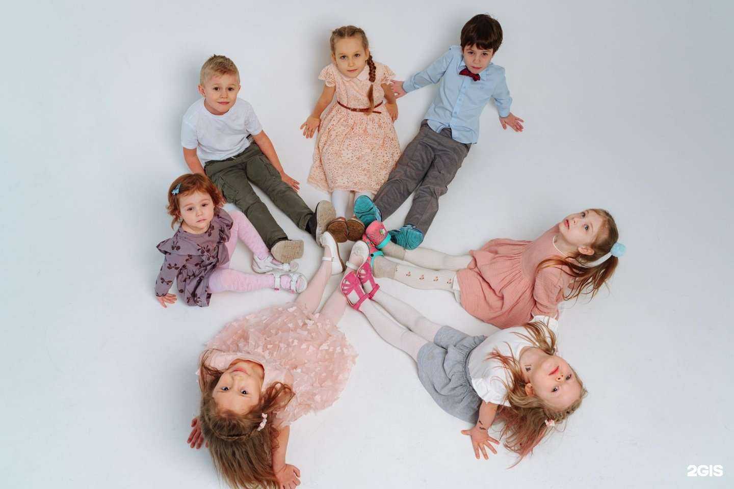 Отзывы на компанию Умничка в г. Челябинск c фото