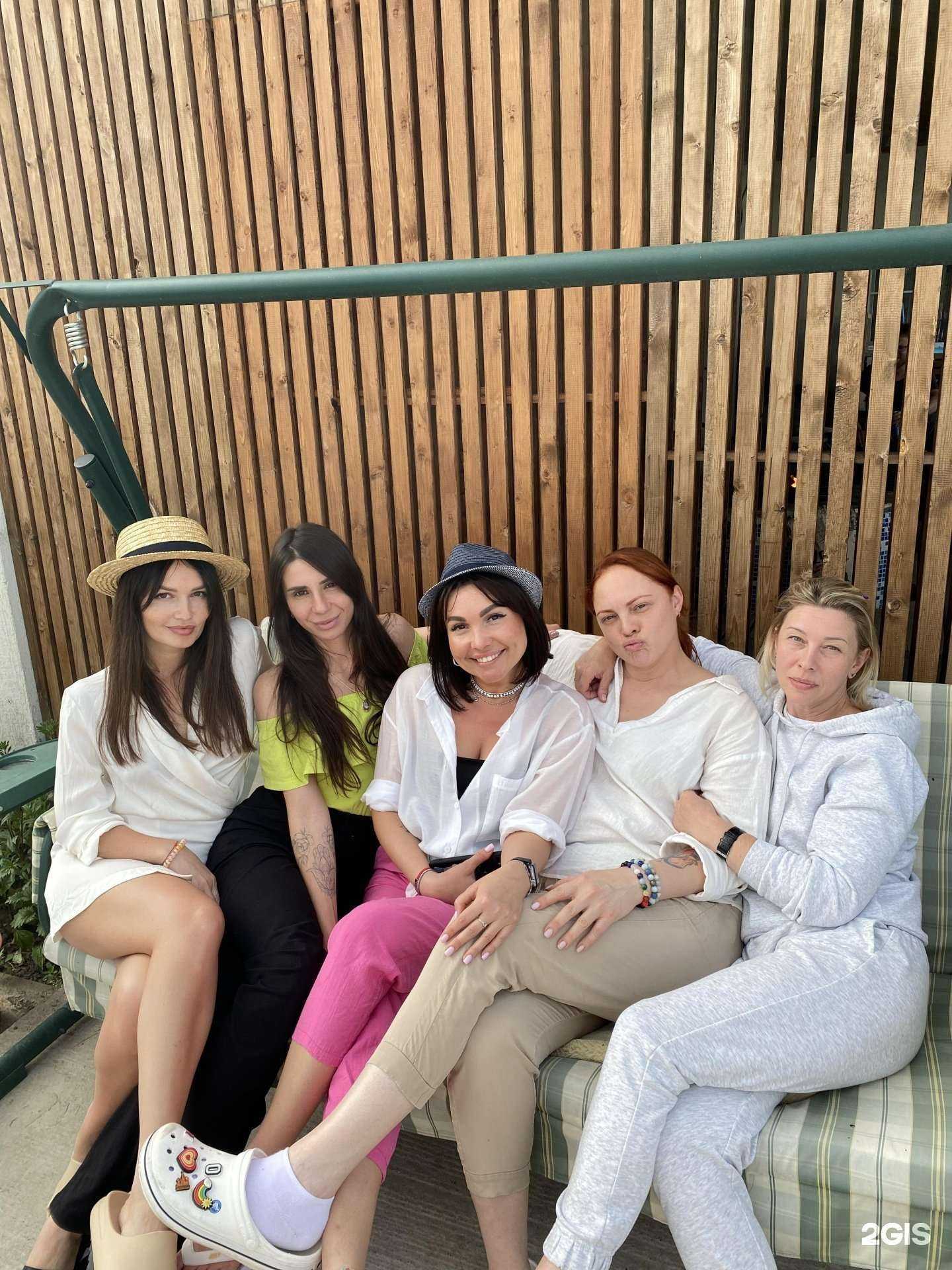 Отзывы на компанию Palata №1 в г. Казань c фото