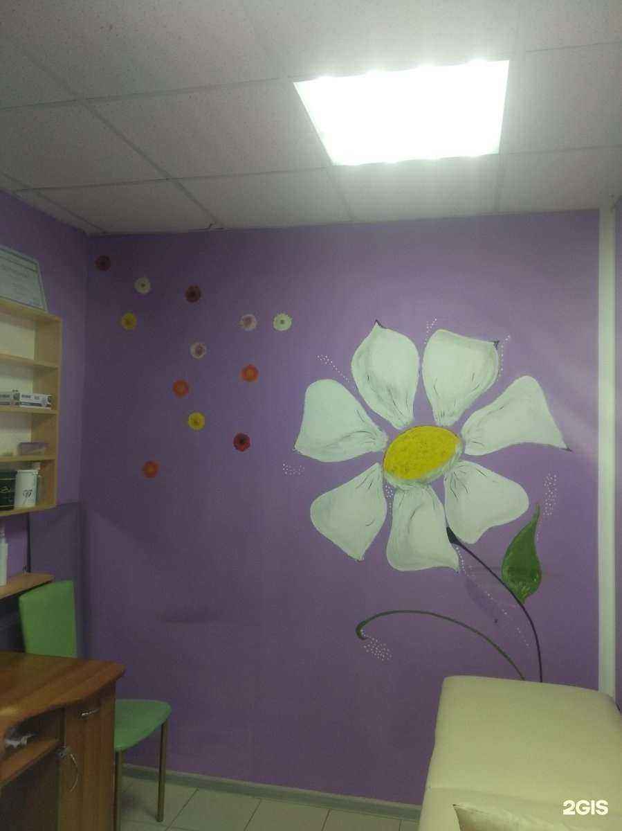 Отзывы на компанию Винтаж в Смоленске c фото