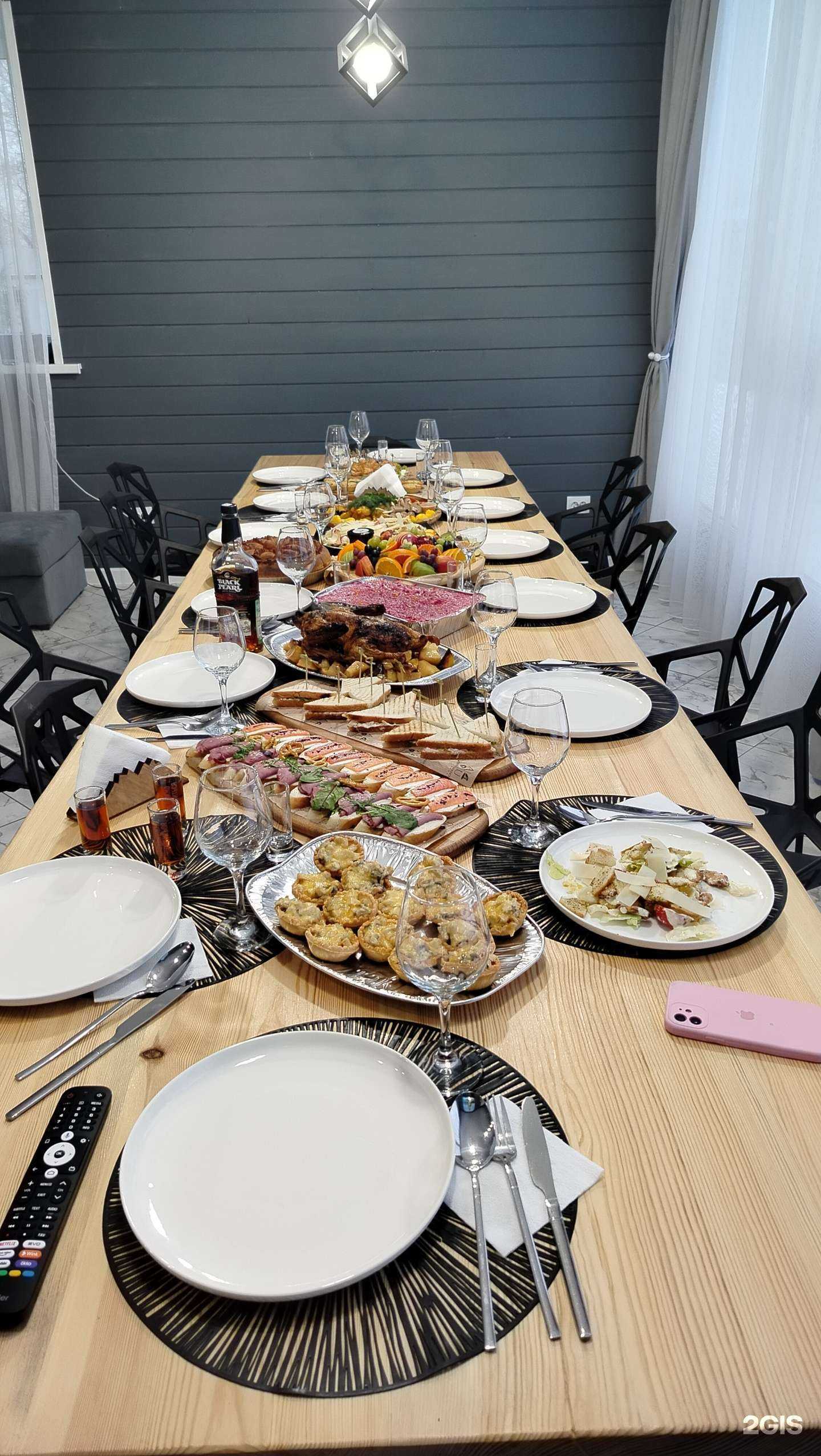 Отзывы на компанию Leo House в Казани c фото