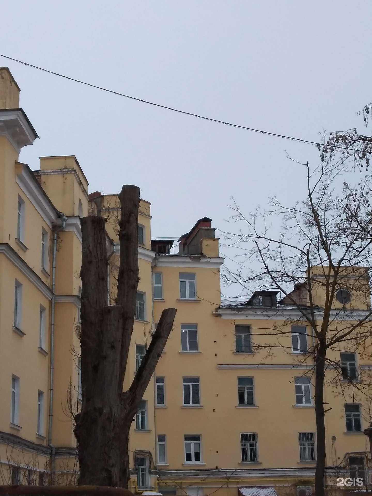 Отзывы на компанию Мясницкий ряд в г. Калуга c фото