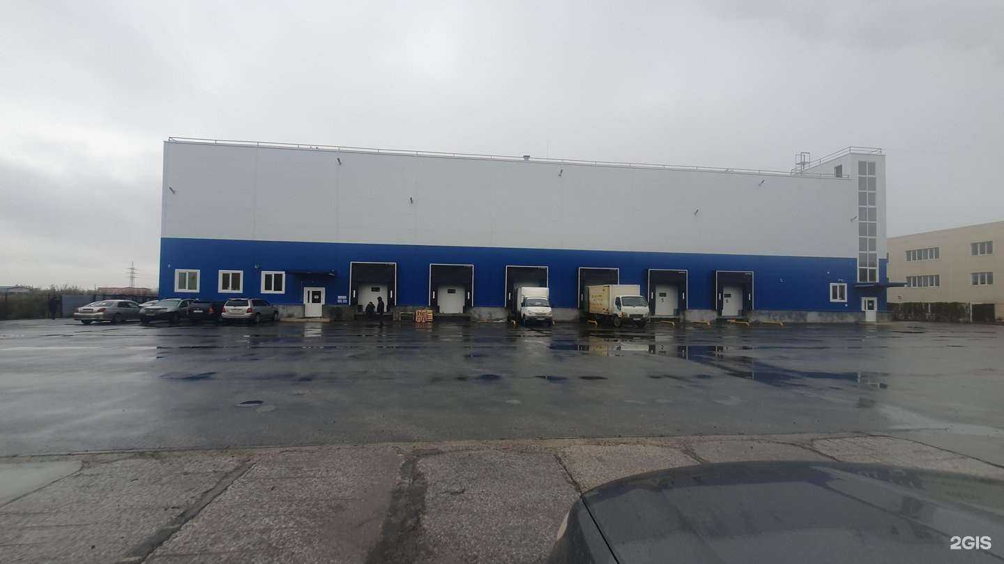 Отзывы на компанию Эксперт в Новосибирске c фото - фотография 2 из 2