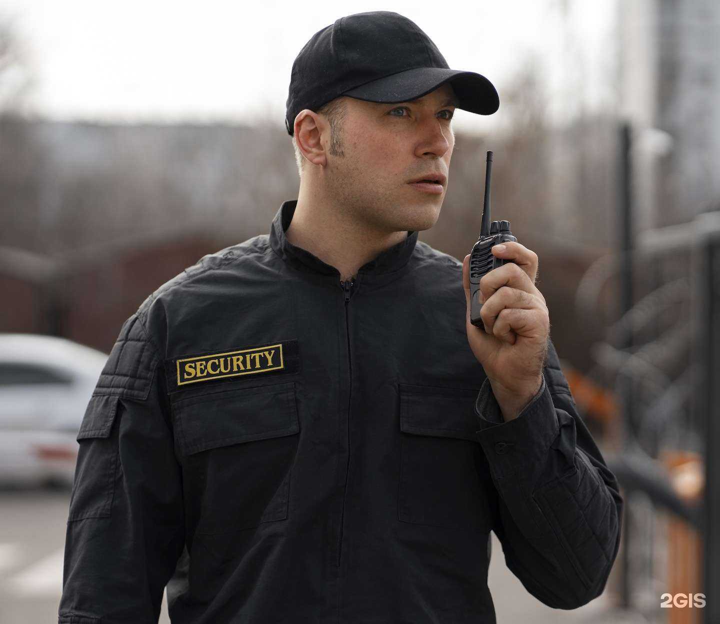 Отзывы на компанию Ратибор в Оренбурге c фото