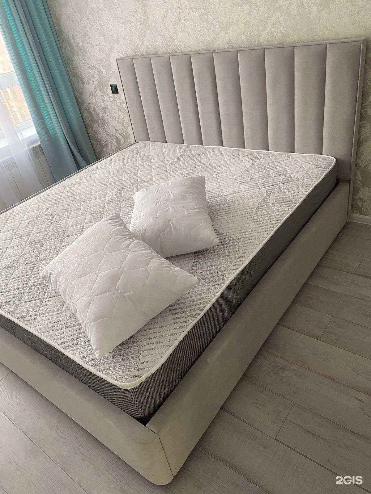 Отзывы на компанию NVS-опт в г. Ставрополь c фото