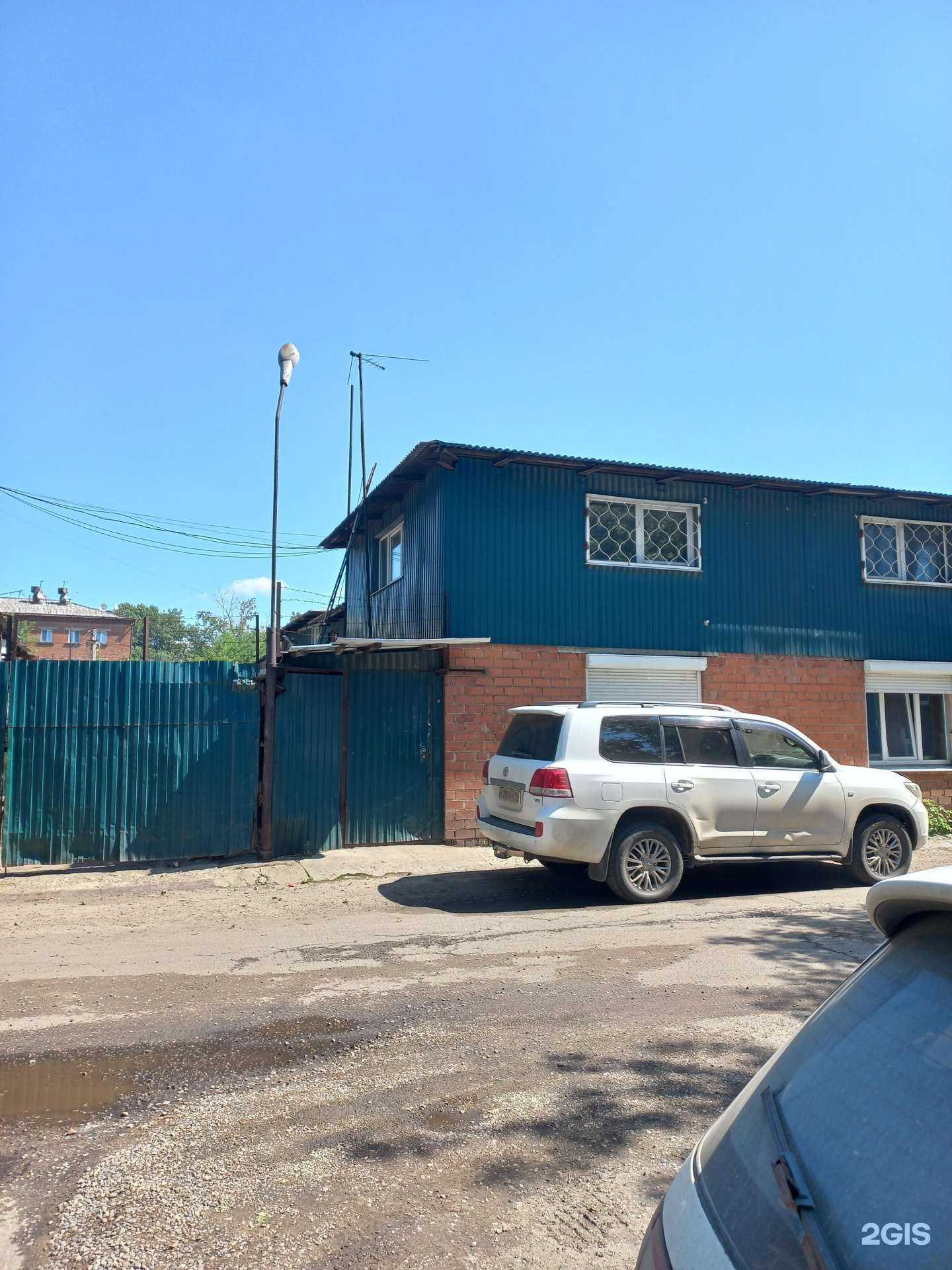 Отзывы на компанию 777 в Иркутске c фото - фотография 2 из 2