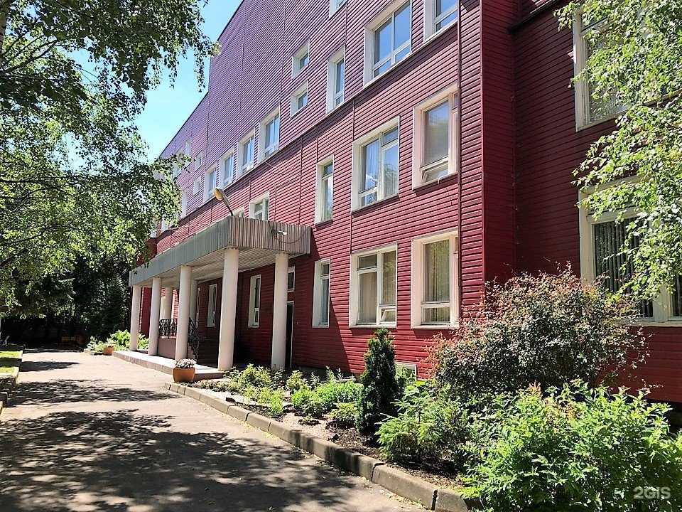 Отзывы на компанию Пенаты в г. Отрадное c фото