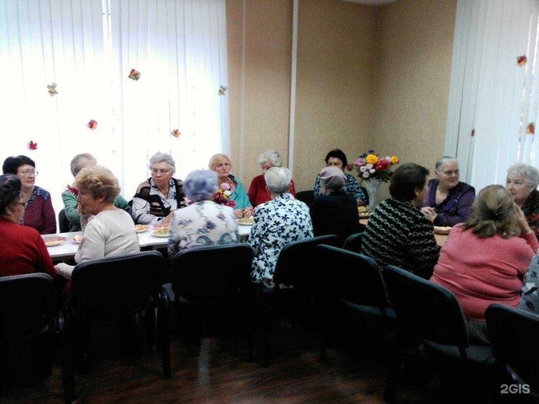 Отзывы на компанию Врачебная амбулатория в Ульяновске c фото