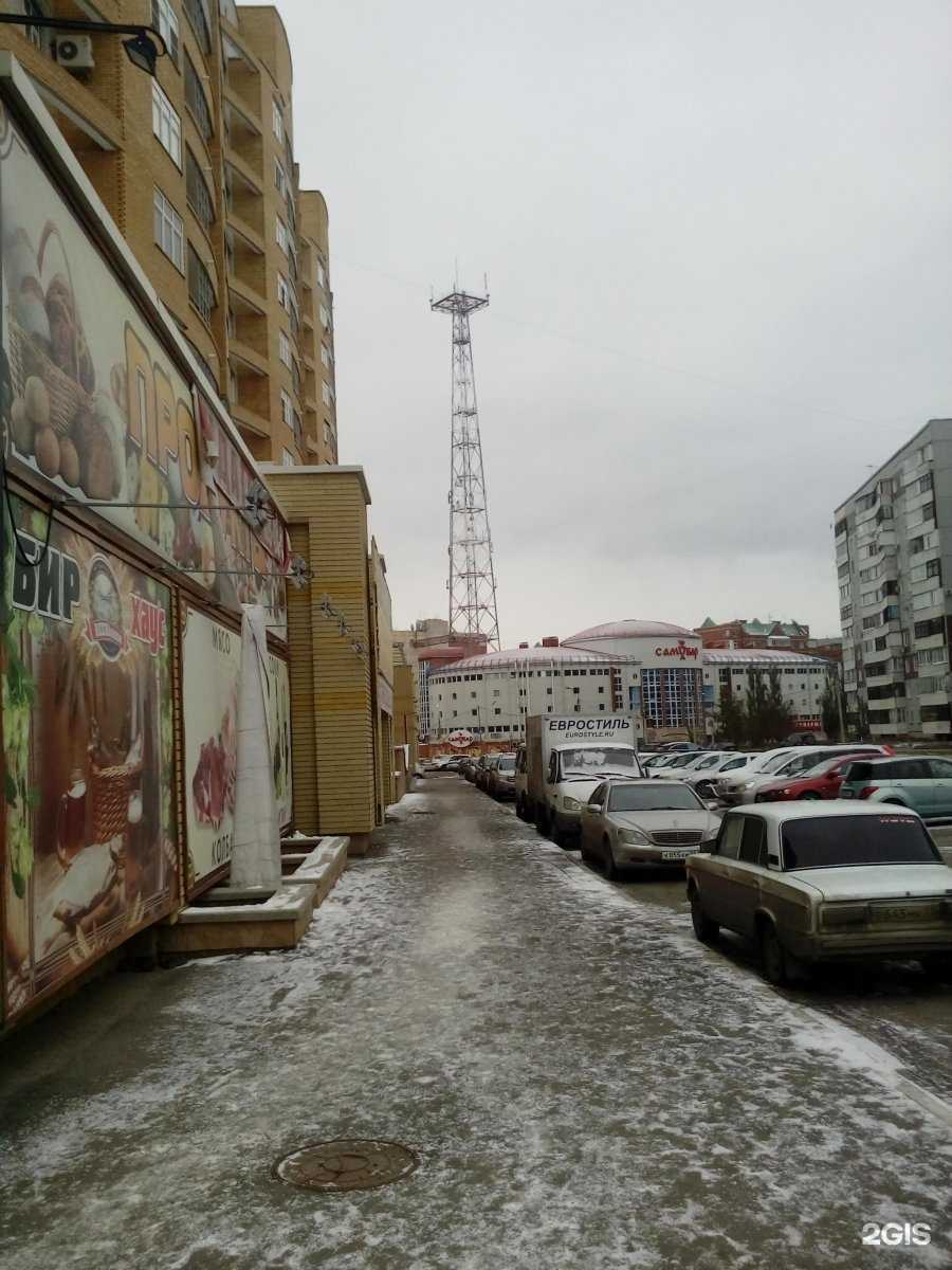 Отзывы на компанию Ol. Beauty в Омске c фото - фотография 2 из 2