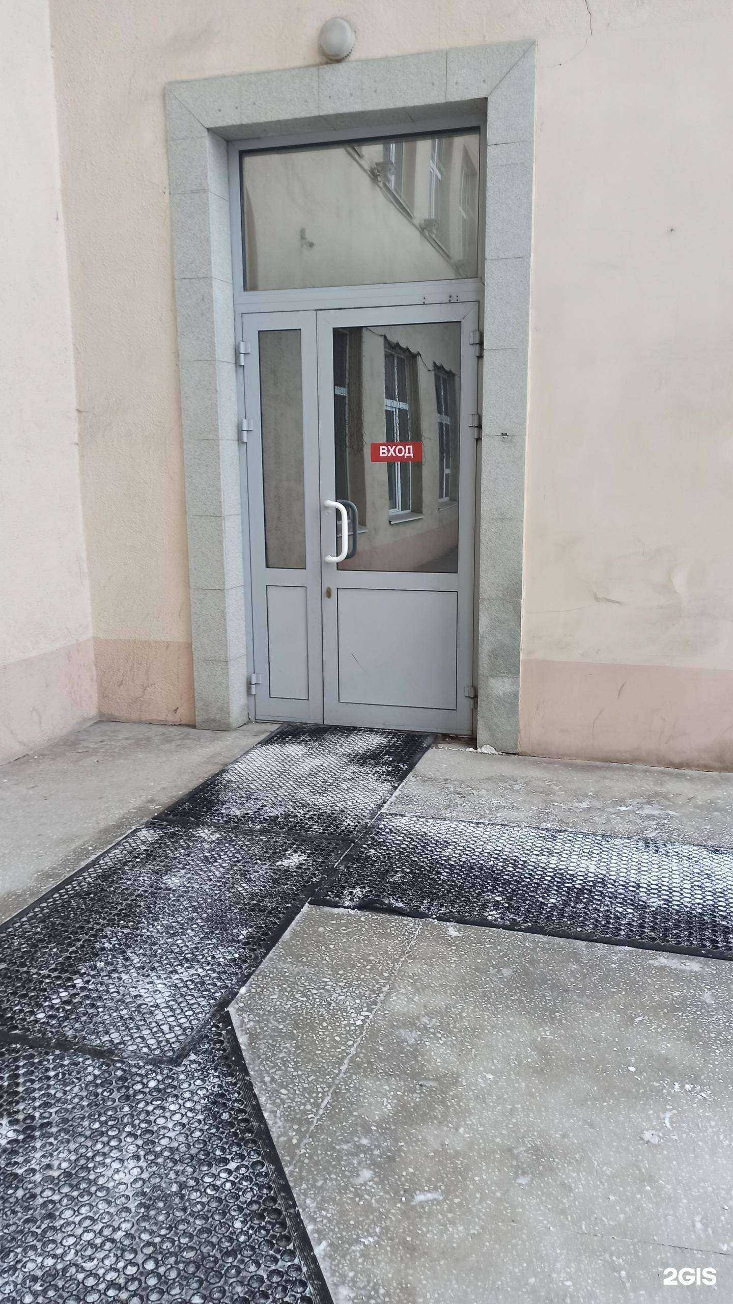 Отзывы на компанию Системы и технологии в Екатеринбурге c фото