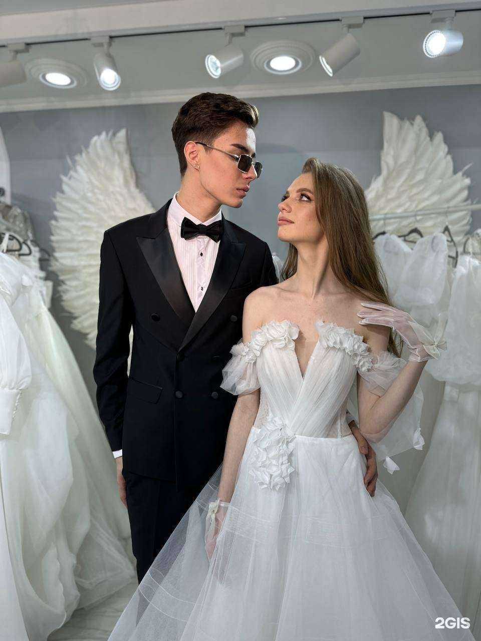 Отзывы на компанию Барбершоп в г. Ноябрьск c фото