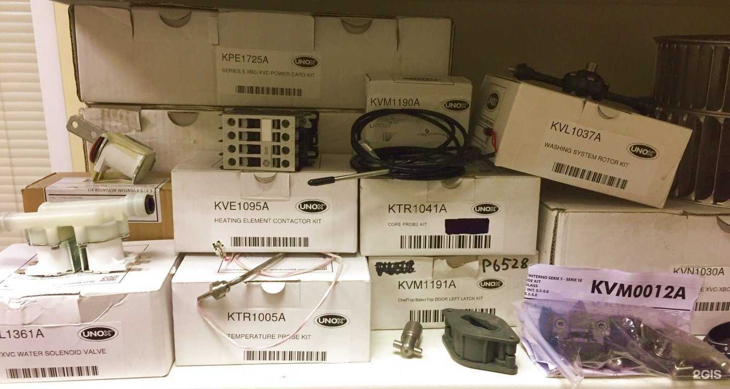 Отзывы на компанию СЕРВИС в г. Челябинск c фото