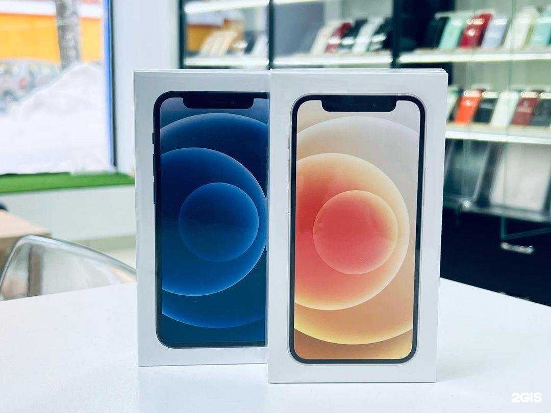 Отзывы на компанию Первый Яблочный в Кирове c фото