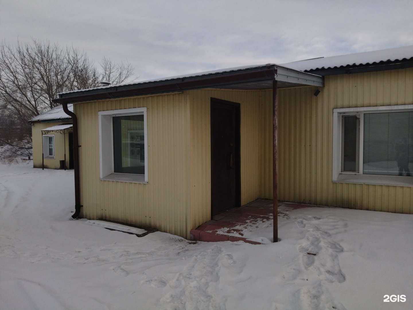 Отзывы на компанию Компания по продаже тюльпанов в Новокузнецке c фото