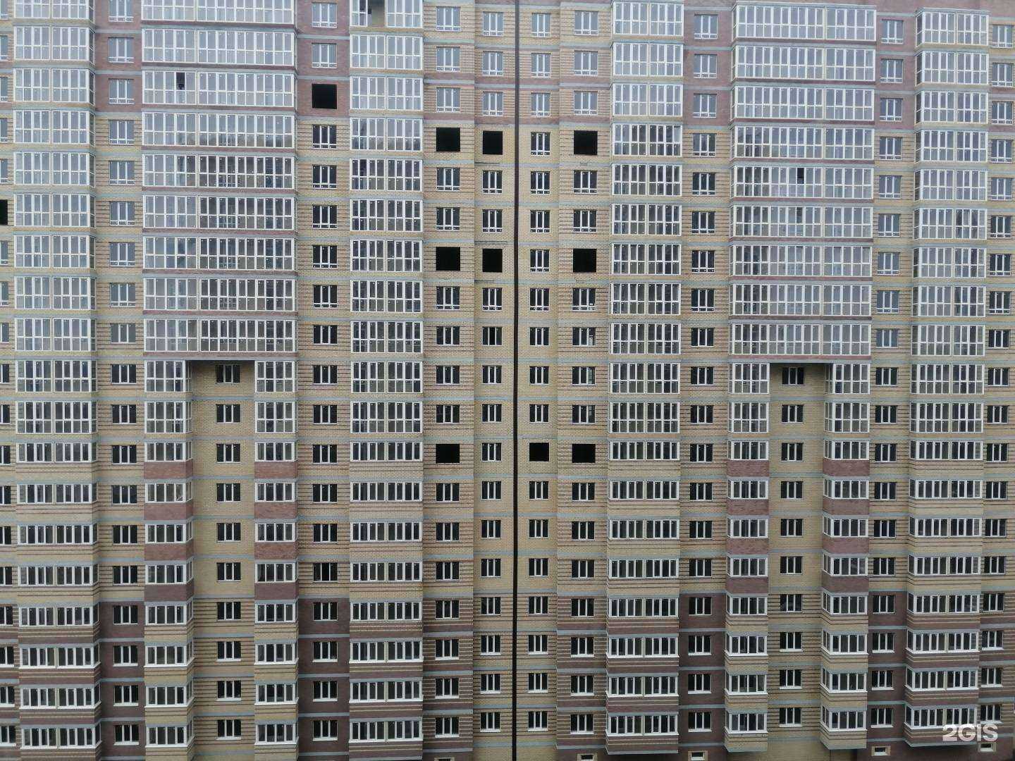 Отзывы на компанию Sofas мебель в Ростове-на-Дону c фото - фотография 2 из 2