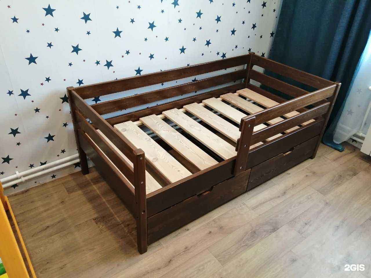 Отзывы на компанию Клайм в Новосибирске c фото