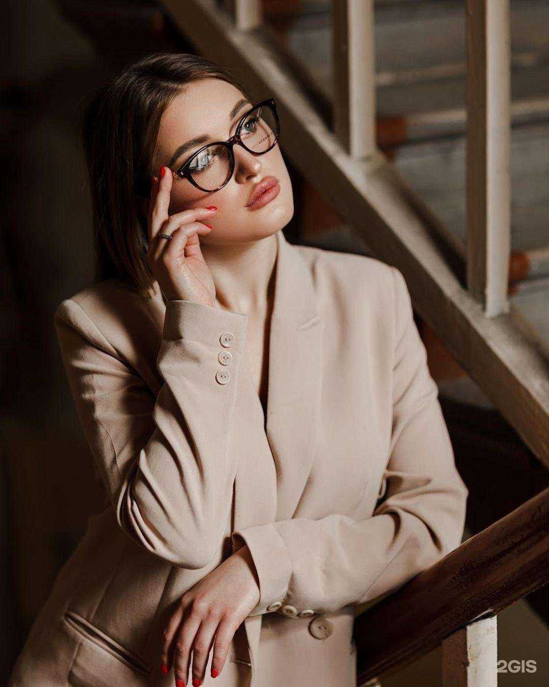 Отзывы на компанию Фреш оптика в г. Тула c фото