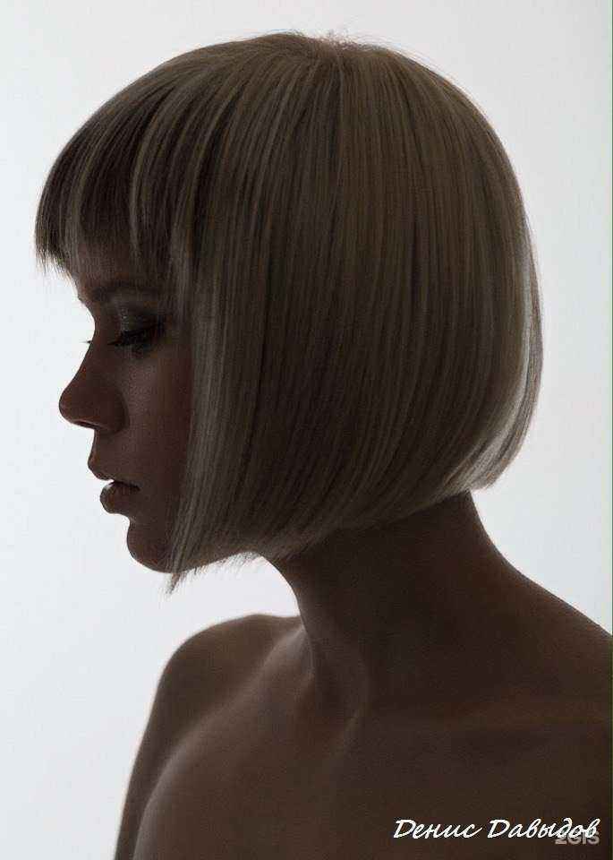 Отзывы на компанию Dolce Vita в Владимире c фото