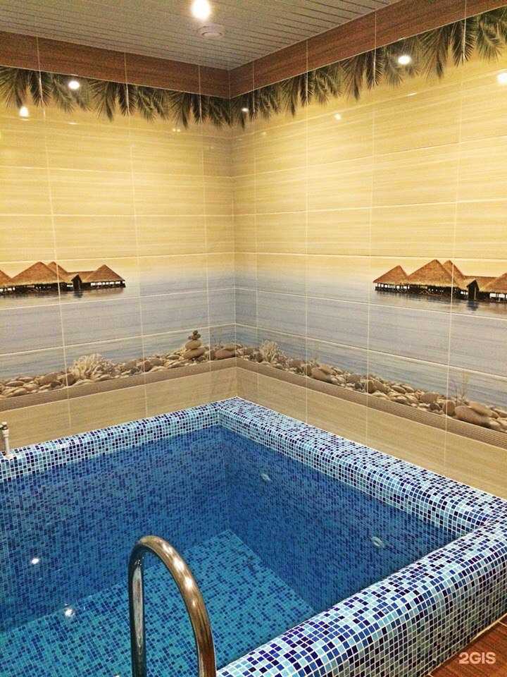 Отзывы на компанию Отдых в Стерлитамаке c фото