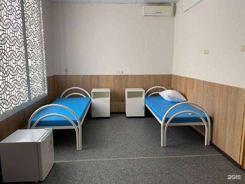 Отзывы на компанию Медцентр-24 в г. Ростов-на-Дону c фото