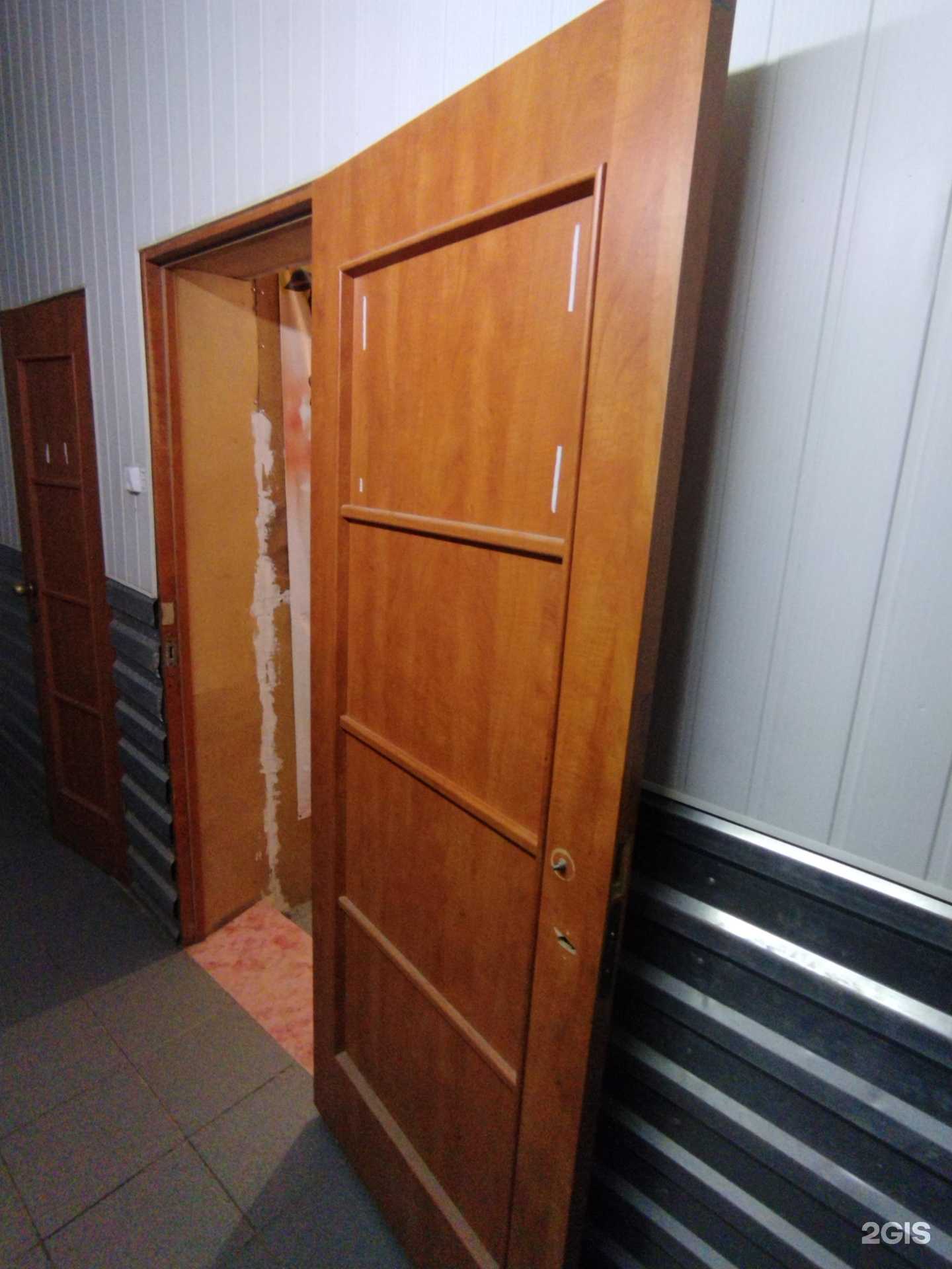 Отзывы на компанию Мастерская по ремонту обуви в г. Астрахань c фото