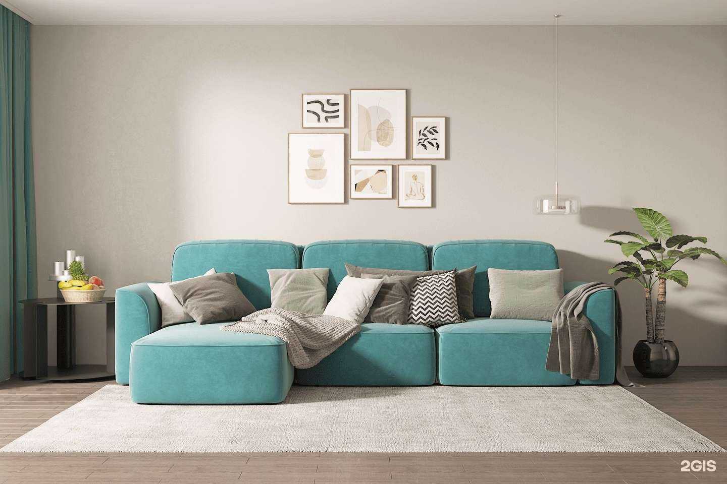 Отзывы на компанию Майя premium в Екатеринбурге c фото