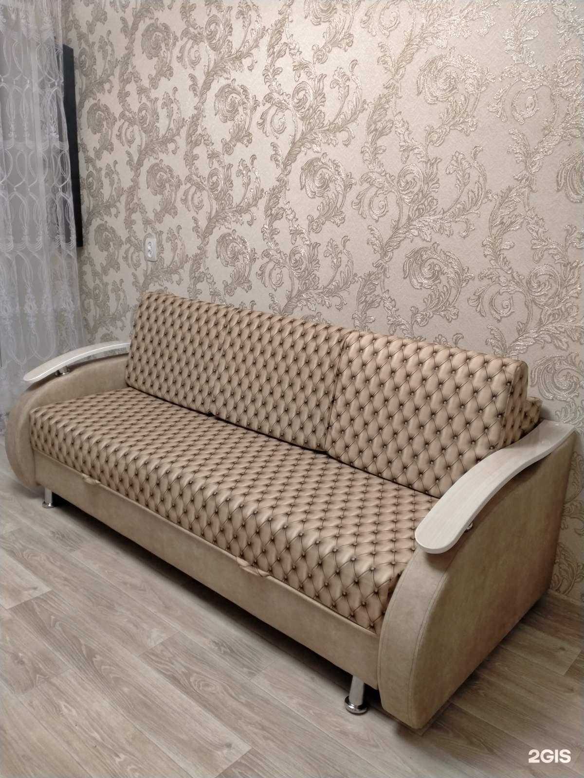 Отзывы на компанию Шеник в г. Нижний Новгород c фото