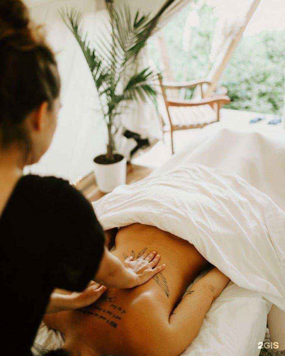 Отзывы на компанию Beauty fox в Орле c фото