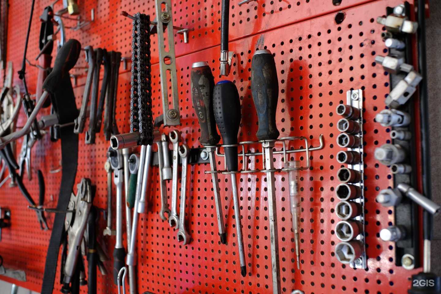 Отзывы на компанию Светофор в Рязани c фото