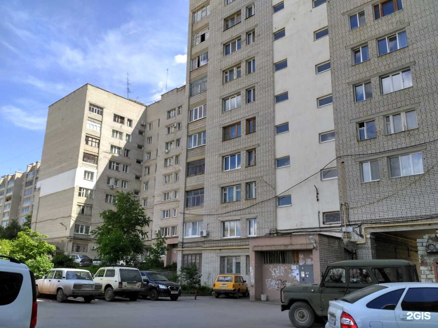 Отзывы на компанию Шашлыкбосс в Саратове c фото