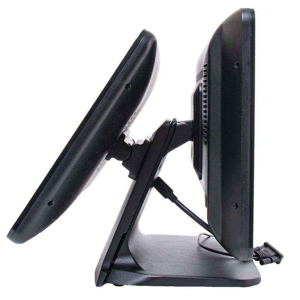 Отзывы на компанию Позитив в Пятигорске c фото