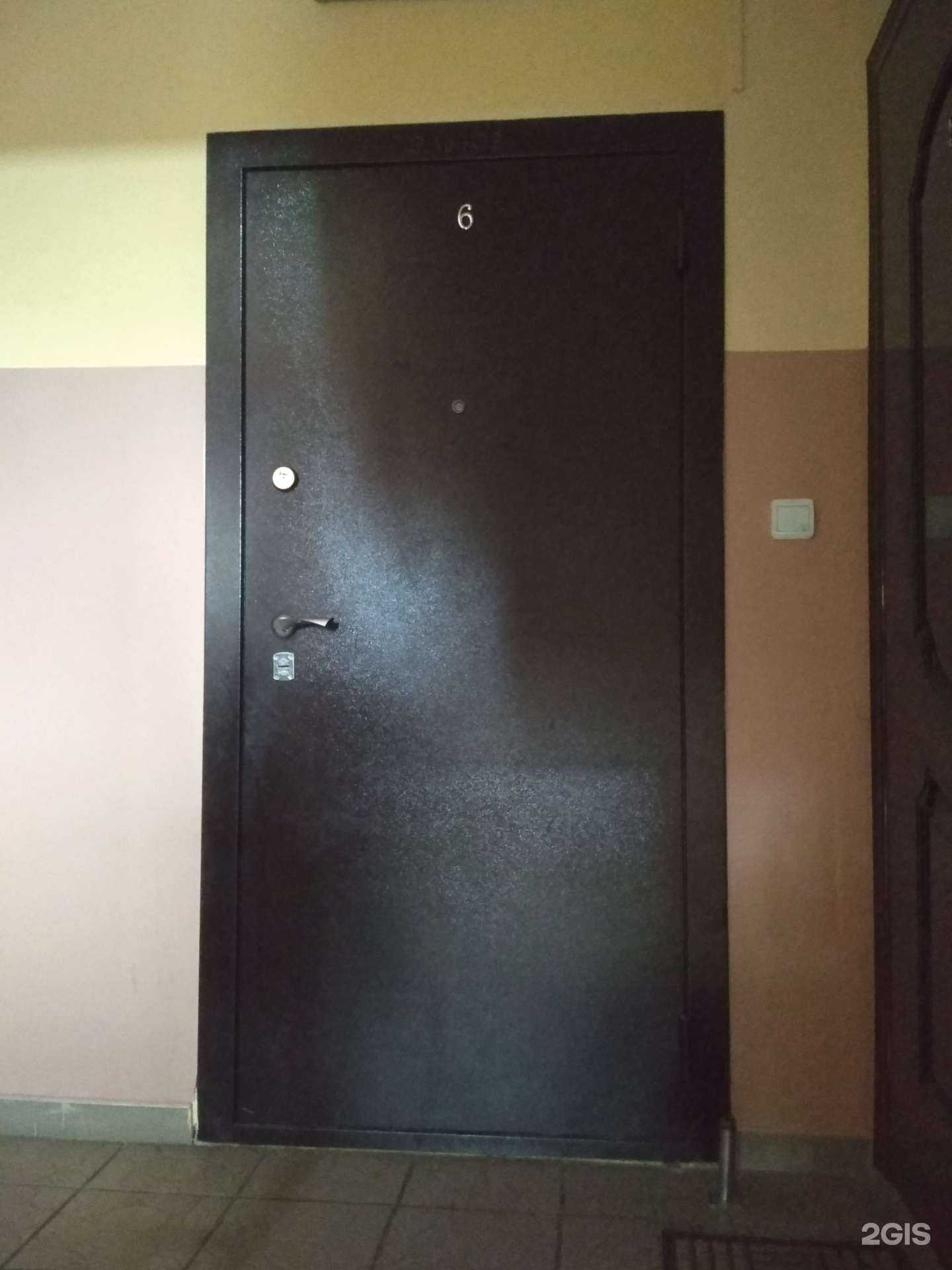 Отзывы на компанию Friendship в Калининграде c фото